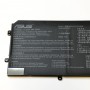 Аккумуляторная батарея UX360CA BATT/SDI POLY/C31N1528 (CPT/2896A2/3S1P/11.55V/54WH) Оригинал