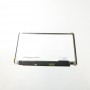 LTN133YL04-A02 Матрица, экран, дисплей для ASUS ASUS Zenbook UX305/UX310 (LCD 13.3' QHD+ US WV EDP) Оригинал