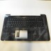Клавиатура для ноутбука ASUS (в сборе с топкейсом) X756UA-1A K/B_(RU)_MODULE/AS (ISOLATION)