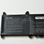C31N1806 аккумулятор X330FA BATT/COS POLY/(CPT/CA485778G/3S1P/11.55V/42WH) Оригинал