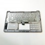 Клавиатура для ноутбука ASUS (в сборе с топкейсом) X510UF-1B K/B_(RU)_MODULE/AS (W/O LIGHT) Оригинал