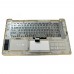 Клавиатура для ноутбука ASUS (в сборе с топкейсом) X510UA-1A K/B_(RU)_MODULE/AS (WO/LIGHT)NEW) ORIGINAL