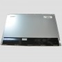 LCD матрица INNOLUX/M236HGE-L20(C5) (LMT LCD TFT 23.6' FHD) Оригинал