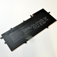 C31N1538 аккумулятор UX360UA BATT/ATL POLY/(SMP/359191/3S1P/11.55V/57WH)