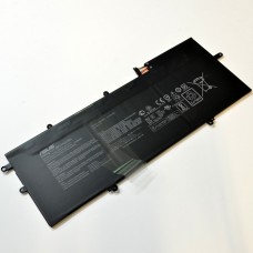 C31N1538 аккумулятор UX360UA BATT/ATL POLY/(SMP/359191/3S1P/11.55V/57WH) ORIGINAL
