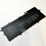 C31N1538 аккумулятор UX360UA BATT/ATL POLY/(SMP/359191/3S1P/11.55V/57WH) Оригинал