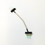 Кабель G750JW-1A USB PCB CABLE (HIGH-TEK/0CTAU012016N) ORIGINAL