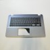 Клавиатура для ноутбука ASUS (в сборе с топкейсом) X505BA-1B K/B_(RU)_MODULE/AS (ISOLATION) ORIGINAL