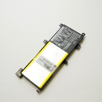 C21N1508 аккумулятор X456 BATT/LG POLY/ (SMP/ICP4059134L1/2S1P/7.6V/38W)
