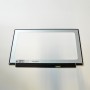Матрица LM156LFCL03 PANDA (LCD 15.6' FHD VWV EDP) Оригинал