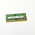 Оперативная память DDR4 2666 SO-D 8G 260P (SAMSUNG/M471A1K43DB1-CTD)