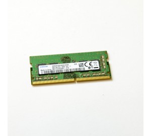 Оперативная память DDR4 2666 SO-D 8G 260P (SAMSUNG/M471A1K43DB1-CTD) Оригинал