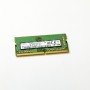 Оперативная память DDR4 2666 SO-D 8G 260P (SAMSUNG/M471A1K43DB1-CTD) Оригинал