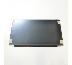 LCD модуль LCD TP 15.6' HD US GL EDP (AUO/B156XTK01.0(H/W:0A)ON CELL) Оригинал
