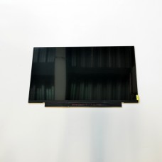 Матрица B140XTN07.2 AUO (H/W:2A) (LCD 14.0' HD US EDP LED) ORIGINAL