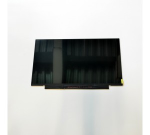 Матрица B140XTN07.2 AUO (H/W:2A) (LCD 14.0' HD US EDP LED) Оригинал