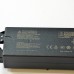 ADP-90MD HDR(A02) Блок питания (ADAPTER 90W 19V 3P) ORIGINAL