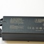 ADP-90MD HDR(A02) Блок питания (ADAPTER 90W 19V 3P) Оригинал