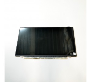 Матрица N140BGE-L43 C2 GOP INNOLUX (LCD TFT14.0' HD GLARE SLIM LED) Оригинал