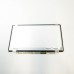 Матрица N140BGE-L43 C2 GOP INNOLUX (LCD TFT14.0' HD GLARE SLIM LED) ORIGINAL