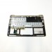 Клавиатурный модуль UX305FA-1C K/B_(RU)_MODULE/AS (ISOLATION)