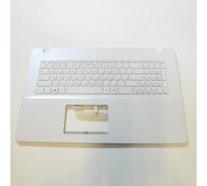 Клавиатурный модуль X705UV-3G K/B_(RU)_MODULE/AS (WO/BL)NEW) Оригинал