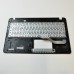 Клавиатура для ноутбука ASUS (в сборе с топкейсом) X540LJ-1A K/B_(RU)_MODULE/AS (ISOLATION)WO/ODD) ORIGINAL