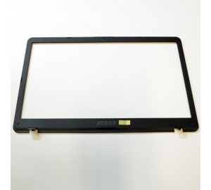 Рамка X705UA-1B LCD BEZEL ASSY Оригинал