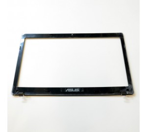 Рамка K53BY LCD BEZEL WO MAGNET (COMPAL/71I51988002) Оригинал