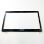 Рамка K53BY LCD BEZEL WO MAGNET (COMPAL/71I51988002) Оригинал