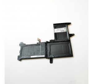 Аккумуляторная батарея X510 BATT/SDI PRIS/B31N1637 (SMP/485780/3S1P/11.55V/42WH) Оригинал