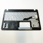 Клавиатура для ноутбука ASUS (в сборе с топкейсом) X540BA-1C K/B_(RU)_MODULE/AS (ISOLATION)/WO/ODD) Оригинал