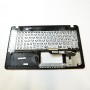 Клавиатура для ноутбука ASUS (в сборе с топкейсом) X541UV-1C K/B_(RU)_MODULE/AS (ISOLATION) Оригинал