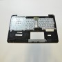 Клавиатурный модуль X555BP-1B K/B_(RU)_MODULE/AS Оригинал