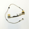 Кабель UX461UN EDP CMOS CABLE (ASAP/LA05EM614-1H)