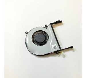Вентилятор N501JM GPU FAN (SUNON) Оригинал