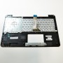 Клавиатурный модуль X555LP-1B K/B_(RU)_MODULE/AS (ISOLATION) Оригинал