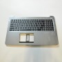 Клавиатура для ноутбука ASUS (в сборе с топкейсом) K501UB-2A K/B_(RU)_MODULE/AS (ISOLATION) Оригинал