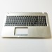 Клавиатура для ноутбука ASUS (в сборе с топкейсом) X540NA-1A K/B_(RU)_MODULE/AS ((ISOLATION)(WO/ODD)(NEW))