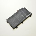 Аккумуляторная батарея FX504GD BAT/SDI PRI/B31N1726-1 (CPT/ICP596080C/3S1P/11.4V/48WH)