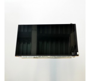 LCD матрица INNOLUX/N156HHE-GA1 (LCD 15.6' FHD US WVF EDP 120HZ) Оригинал