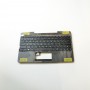 Клавиатура для ноутбука ASUS (в сборе с топкейсом) T100TAL-1K K/B_(RU)_MODULE/AS Оригинал