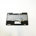 Клавиатура для ноутбука ASUS (в сборе с топкейсом) T100TAL-1K K/B_(RU)_MODULE/AS