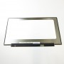 LCD матрица BOE/NV173FHM-N49 V8.0 (LCD 17.3' FHD VWV EDP 60HZ) Оригинал