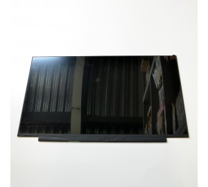 LCD матрица BOE/NV173FHM-N49 V8.0 (LCD 17.3' FHD VWV EDP 60HZ) Оригинал