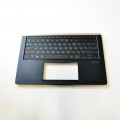 Клавиатурный модуль UX450FDX-1A K/B_(RU)_MODULE/AS (BACKLIGHT)
