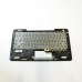 Клавиатура для ноутбука ASUS (в сборе с топкейсом) T300CHI-1A K/B_(RU)_MODULE/AS (ISOLATION) ORIGINAL