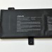 Аккумуляторная батарея X505 B/SDI PRIS/B31N1631(SDI) (SMP/485780/3S1P/11.55V/42WH)