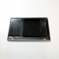 LCD модуль UX431FA-2B 14.0 FHD WV (W/A&B/(NEW))