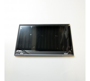 LCD модуль UX431FA-2B 14.0 FHD WV (W/A&B/(NEW)) Оригинал